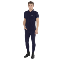 Polo Ego7 AIR homme
