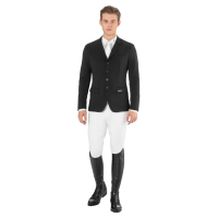 Veste de concours Ego7 Be Air homme