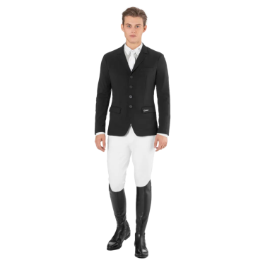 Veste de concours Ego7 Be Air homme