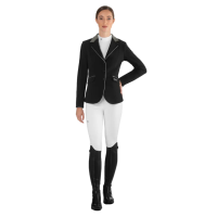 Veste de concours Ego7 Elegance CL femme