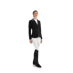 Veste de concours Ego7 Elegance CL femme