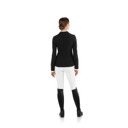 Veste de concours Ego7 Hunter femme