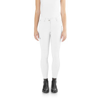 Pantalon Ego7 Dressage FG femme