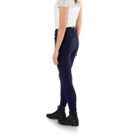 Pantalon Ego7 Dressage FG femme