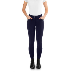 Pantalon Ego7 Dressage FG femme
