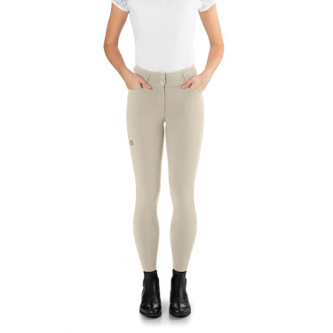 Pantalon Ego7 Dressage FG femme