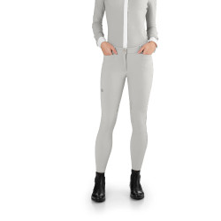 Pantalon Ego7 Jumping EJ femme
