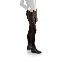 Pantalon Ego7 Jumping EJ femme