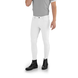 Pantalon Ego7 Jumping EJ homme