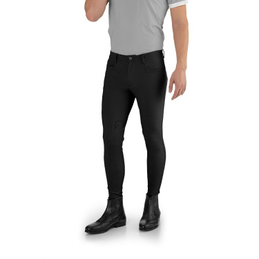 Pantalon Ego7 Jumping EJ homme
