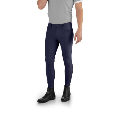 Pantalon Ego7 Jumping EJ homme