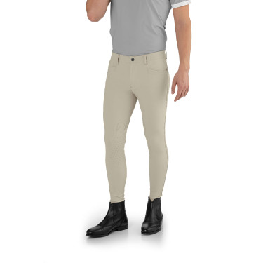 Pantalon Ego7 Jumping EJ homme