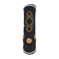 Guêtres LeMieux Conductive Magno Guêtres LeMieux Conductive Magno
