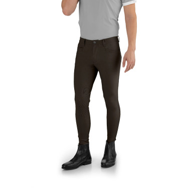 Pantalon Ego7 Jumping EJ homme
