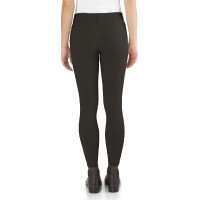 Pantalon Ego7 Jumping VB femme Beige