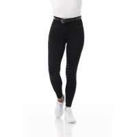 Pantalon Equithème Safir Vert forêt Pantalon Equithème Safir Vert forêt