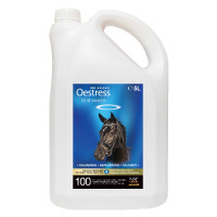 Oestress liquide NAF