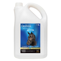 Oestress liquide NAF Oestress liquide NAF