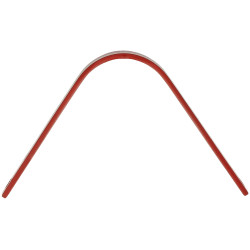 Arcade d’arçon interchangeable selle Evolution Grand Prix Eric Thomas