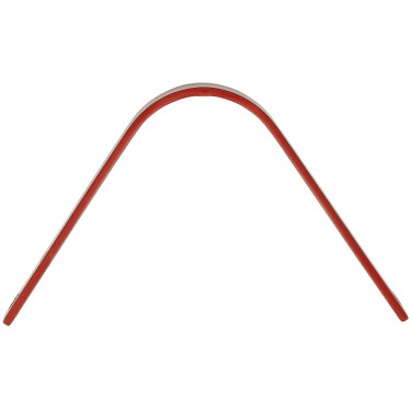 Arcade d’arçon interchangeable selle Evolution Grand Prix Eric Thomas