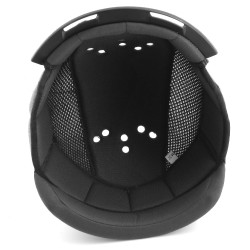 Mousse interieure Pénélope Mesh Noir