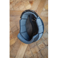 Mousse interieure Pénélope Mesh Noir