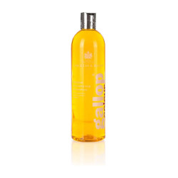 Gallop® Shampoo Carr & Day & Martin Hazelnoot en palomino Gallop® Shampoo Carr & Day & Martin Hazelnoot en palomino