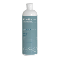 Aanvullend voer Alodis Care Help Arti