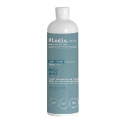 Aliment complémentaire Alodis Care Help Arti