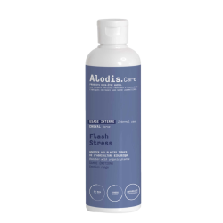 Aliment complémentaire Alodis Care Flash Stress