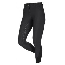 Pantaloni LeMieux Drytex Impermeabili
