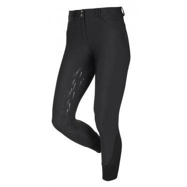 Pantaloni LeMieux Drytex Impermeabili