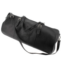 Sac Pénélope Bowl Noir