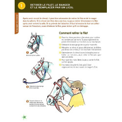 Galops 1 et 2 Nouvelle édition