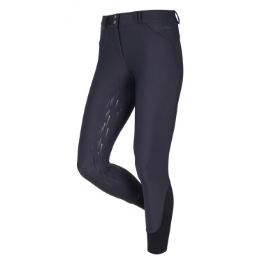 LeMieux Drytex Waterdichte Broek LeMieux Drytex Waterdichte Broek