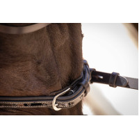 Bridon Pénélope Smoothie Zwart