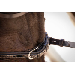 Bridon Pénélope Smoothie Zwart