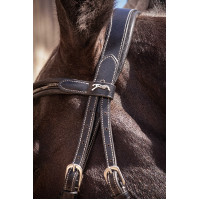 Bridon Pénélope Smoothie Bridon Pénélope Smoothie