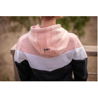 Sweat Pénélope Artémis Bleu marine Sweat Pénélope Artémis Bleu marine