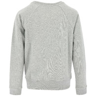 Sweat shirt Pénélope Chloé