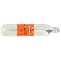 Freejump airbagpatroon Pénélope Airlight en Equithème Air 2 / Airsafe Freejump airbagpatroon Pénélope Airlight en Equithème Air 2 / Airsafe