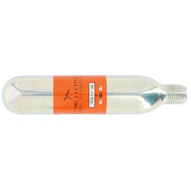 Freejump airbagpatroon Pénélope Airlight en Equithème Air 2 / Airsafe Freejump airbagpatroon Pénélope Airlight en Equithème Air 2 / Airsafe