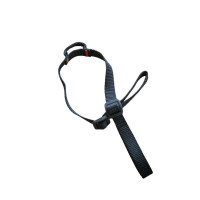 Attache selle Pénélope Airlight 2 Attache selle Pénélope Airlight 2