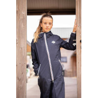 Imperméable Pénélope Rainday Bleu marine Imperméable Pénélope Rainday Bleu marine