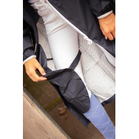 Imperméable Pénélope Rainday Bleu marine Imperméable Pénélope Rainday Bleu marine