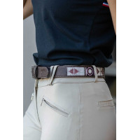 Pénélope Pearl-riem