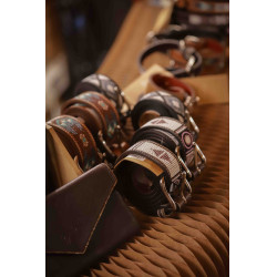 Ceinture Pénélope Pearl