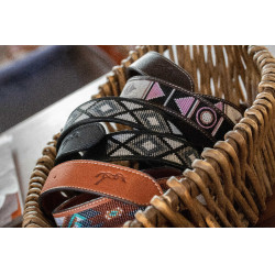 Pénélope Pearl-riem