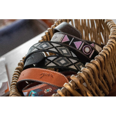 Pénélope Pearl-riem