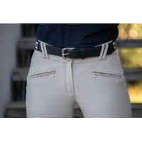 Pénélope Pearl-riem